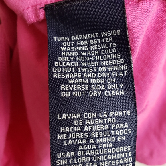 Jones New York | Women's Top - Picture 4 of 8